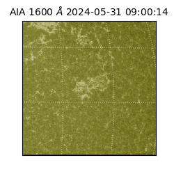 saia - 2024-05-31T09:00:14.126000