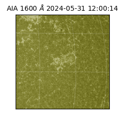 saia - 2024-05-31T12:00:14.126000