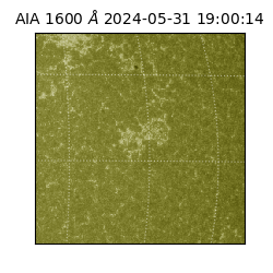 saia - 2024-05-31T19:00:14.126000