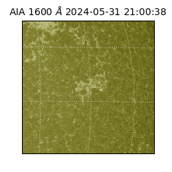 saia - 2024-05-31T21:00:38.134000