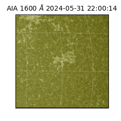 saia - 2024-05-31T22:00:14.126000