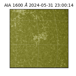 saia - 2024-05-31T23:00:14.125000