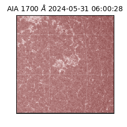 saia - 2024-05-31T06:00:28.718000