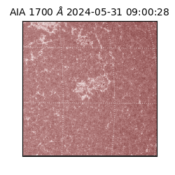 saia - 2024-05-31T09:00:28.710000