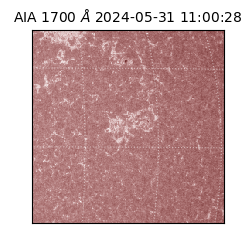 saia - 2024-05-31T11:00:28.721000