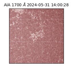 saia - 2024-05-31T14:00:28.721000