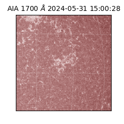 saia - 2024-05-31T15:00:28.710000