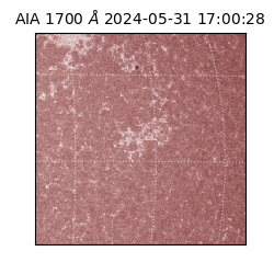 saia - 2024-05-31T17:00:28.718000