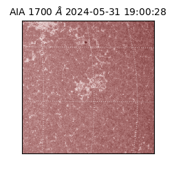 saia - 2024-05-31T19:00:28.721000