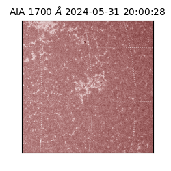 saia - 2024-05-31T20:00:28.718000