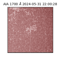 saia - 2024-05-31T22:00:28.717000