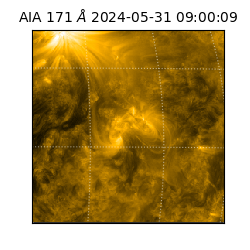 saia - 2024-05-31T09:00:09.350000