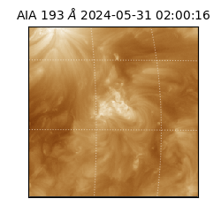 saia - 2024-05-31T02:00:16.843000