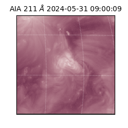 saia - 2024-05-31T09:00:09.625000