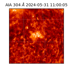 saia - 2024-05-31T11:00:05.129000