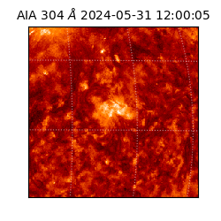 saia - 2024-05-31T12:00:05.129000