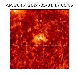 saia - 2024-05-31T17:00:05.129000