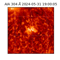 saia - 2024-05-31T19:00:05.129000