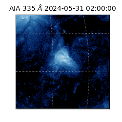 saia - 2024-05-31T02:00:00.625000