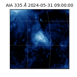 saia - 2024-05-31T09:00:00.625000