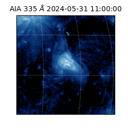 saia - 2024-05-31T11:00:00.625000