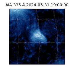 saia - 2024-05-31T19:00:00.641000