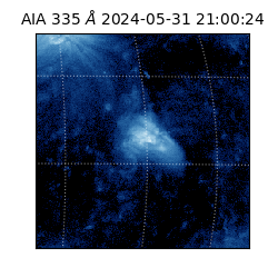 saia - 2024-05-31T21:00:24.622000