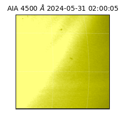 saia - 2024-05-31T02:00:05.955000