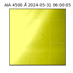 saia - 2024-05-31T06:00:05.963000