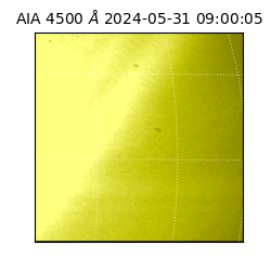 saia - 2024-05-31T09:00:05.962000
