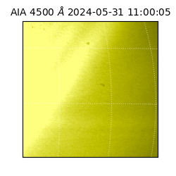 saia - 2024-05-31T11:00:05.962000