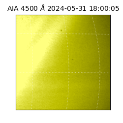 saia - 2024-05-31T18:00:05.963000