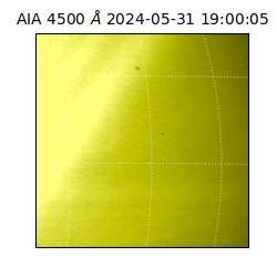 saia - 2024-05-31T19:00:05.963000