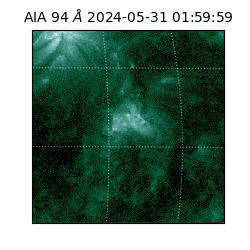 saia - 2024-05-31T01:59:59.122000