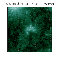 saia - 2024-05-31T11:59:59.122000