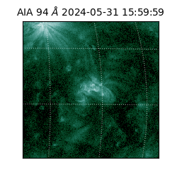 saia - 2024-05-31T15:59:59.122000