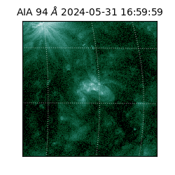 saia - 2024-05-31T16:59:59.138000