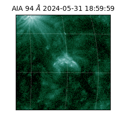 saia - 2024-05-31T18:59:59.139000