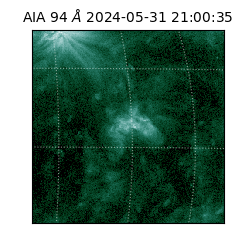 saia - 2024-05-31T21:00:35.122000