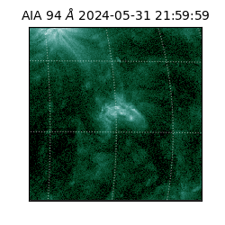 saia - 2024-05-31T21:59:59.122000