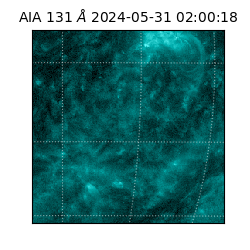 saia - 2024-05-31T02:00:18.625000