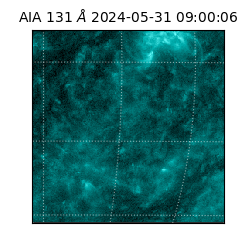 saia - 2024-05-31T09:00:06.622000