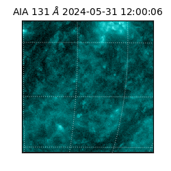 saia - 2024-05-31T12:00:06.622000