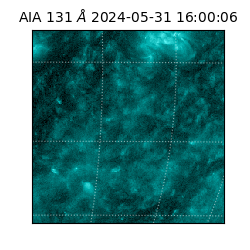 saia - 2024-05-31T16:00:06.622000