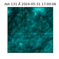 saia - 2024-05-31T17:00:06.616000