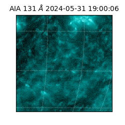 saia - 2024-05-31T19:00:06.622000