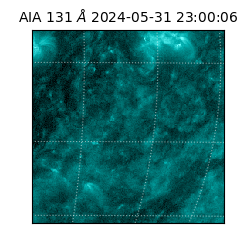 saia - 2024-05-31T23:00:06.622000