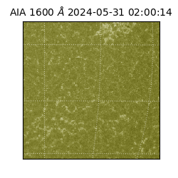 saia - 2024-05-31T02:00:14.118000