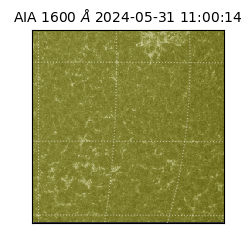 saia - 2024-05-31T11:00:14.126000