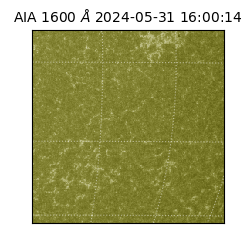 saia - 2024-05-31T16:00:14.130000